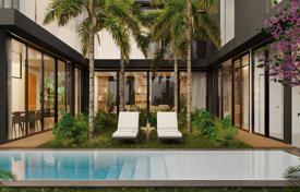 3 dormitorio villa 159 m² en Bali, Indonesia. de $485 000