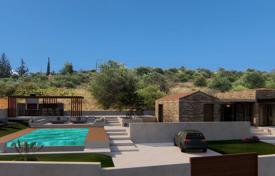 Obra nueva – Peloponeso, Administration of the Peloponnese, Western Greece and the Ionian Islands, Grecia. 350 000 €
