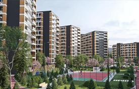 2 dormitorio piso 63 m² en Vieja Tiflis, Georgia. $117 000