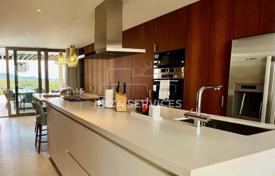 5 dormitorio villa 370 m² en Port d'Andratx, España. 5 950 000 €