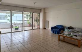 3 dormitorio piso 114 m² en Atenas, Grecia. 290 000 €