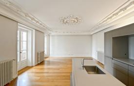 1 dormitorio piso en Barcelona, España. 1 975 000 €