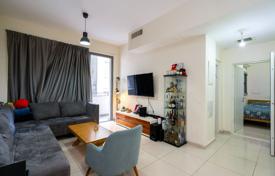 3 dormitorio piso 60 m² en Tel Aviv, Israel. $972 000