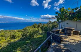 6 dormitorio casa de pueblo 120 m² en Primorje-Gorski Kotar County, Croacia. 275 000 €
