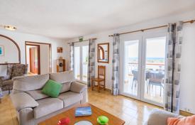 Villa – Menorca, Islas Baleares, España. 4 900 €  por semana