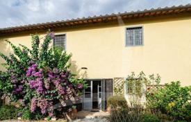 4 dormitorio villa 300 m² en Vecchiano, Italia. 920 000 €