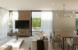 3 dormitorio villa 270 m² en Benidorm, España. 890 000 €
