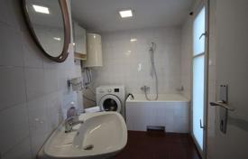 2 dormitorio piso 67 m² en Split, Croacia. 350 000 €