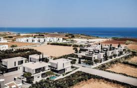 Villa – Paralimni, Famagusta, Chipre. 493 000 €