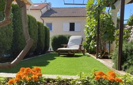 3 dormitorio casa de pueblo 212 m² en Pula, Croacia. 690 000 €