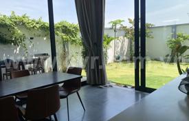 4 dormitorio villa 218 m² en Da Nang, Vietnam. $870 000