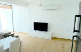 1 dormitorio piso 54 m² en Karavas (Alsancak), Chipre. 243 000 €