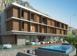 Tierra de inversión en Risan, Montenegro. 3 150 000 €