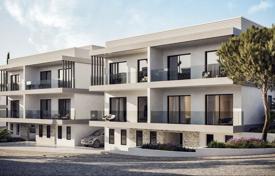 2-dormitorio apartamentos en edificio nuevo en Pafos, Chipre. 320 000 €