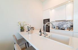 4 dormitorio chalet en Larnaca, Chipre. 871 000 €
