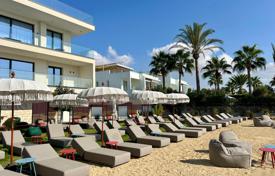 4 dormitorio villa 300 m² en Larnaca, Chipre. 846 000 €