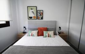 3 dormitorio piso 107 m² en Pilar de la Horadada, España. 355 000 €