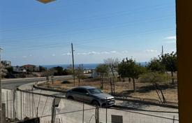 4 dormitorio chalet en Limasol (Lemesos), Chipre. 880 000 €