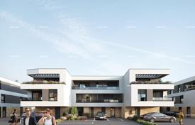 2 dormitorio piso 61 m² en Pula, Croacia. 233 000 €