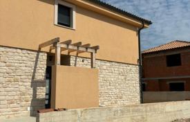 7 dormitorio casa de pueblo 155 m² en Istria County, Croacia. 505 000 €