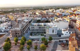 3 dormitorio piso 88 m² en Ciudad Quesada, España. 285 000 €