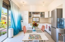 3 dormitorio piso 70 m² en Tel Aviv, Israel. $1 421 000