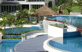 Villa – Choeng Thale, Phuket, Tailandia. $1 730  por semana