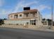 Proyecto de inversión 1150 m² en Timi, Chipre. 850 000 €