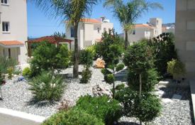 Villa – Latchi, Poli Crysochous, Pafos,  Chipre. 481 000 €