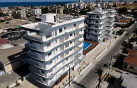 Obra nueva – Larnaca (city), Larnaca, Chipre. 265 000 €