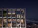 Oficina Binghatti Twilight – Jaddaf Waterfront, Dubai, EAU. 916 000 €