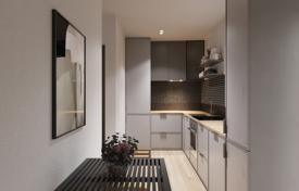 2-dormitorio apartamentos en edificio nuevo 78 m² en Atenas, Grecia. 270 000 €