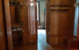 2 dormitorio piso 47 m² en Vake-Saburtalo, Georgia. $92 000