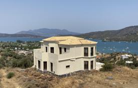Villa – Galatas, Peloponeso, Administration of the Peloponnese,  Western Greece and the Ionian Islands,  Grecia. 530 000 €