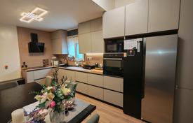3 dormitorio piso 72 m² en Šišan, Croacia. 239 000 €