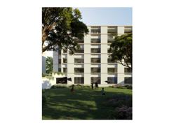 2 dormitorio piso 84 m² en Porto (city), Portugal. 335 000 €