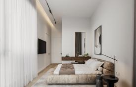 2 dormitorio piso 98 m² en Nicosia, Chipre. 556 000 €