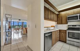 Condominio – Davie, Broward, Florida,  Estados Unidos. $345 000
