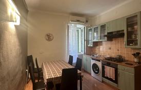 2 dormitorio piso 47 m² en Rijeka, Croacia. 159 000 €