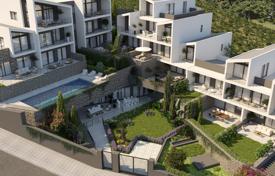 2 dormitorio adosado 90 m² en Ática, Grecia. 515 000 €