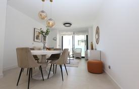 3 dormitorio piso 89 m² en Calp, España. 560 000 €