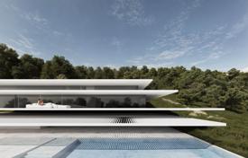 Villa – Sotogrande, Andalucía, España. 8 800 000 €