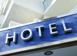 Hotel en Brugge, Bélgica. 10 000 000 €