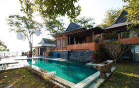 Villa – Wichit, Phuket, Tailandia. $2 350 000
