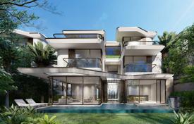 Villa – Nad Al Sheba 1, Dubai, EAU (Emiratos Árabes Unidos). From $3 819 000