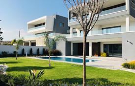 Villa – Mouttagiaka, Limasol (Lemesos), Chipre. 1 500 000 €
