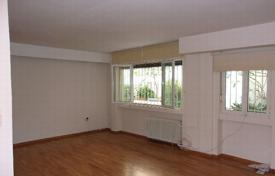 1 dormitorio piso para alquilar 70 m² en Atenas, Grecia. 260 000 €