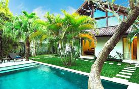 Villa – Seminyak, Bali, Indonesia. $2 160  por semana
