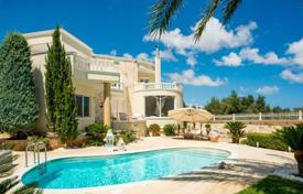 Villa – Heraklión, Creta, Grecia. Price on request