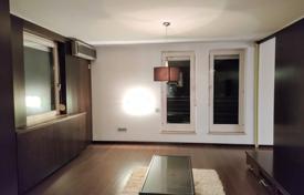 3 dormitorio piso 80 m² en District XIV (Zugló), Hungría. 166 000 €